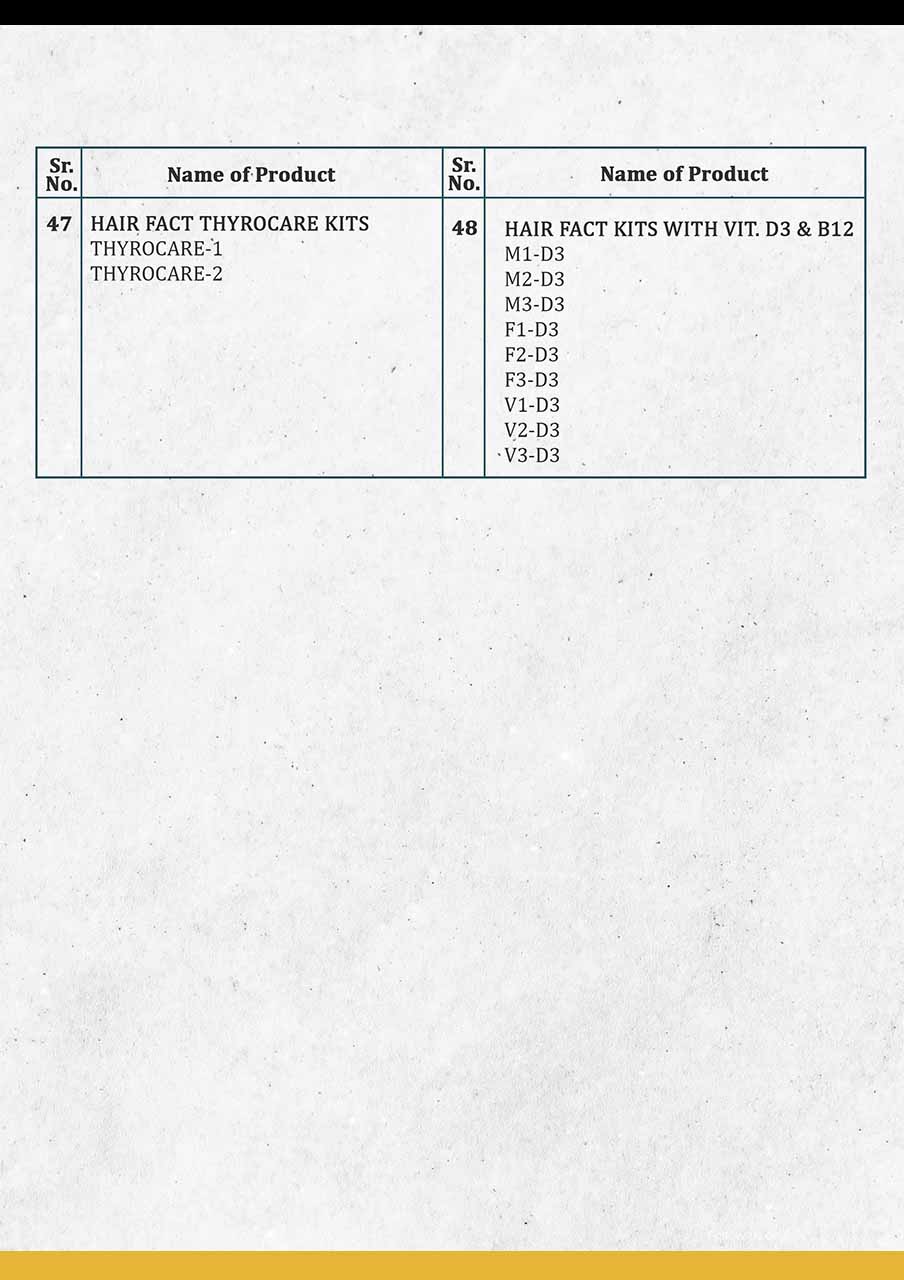 productlist12