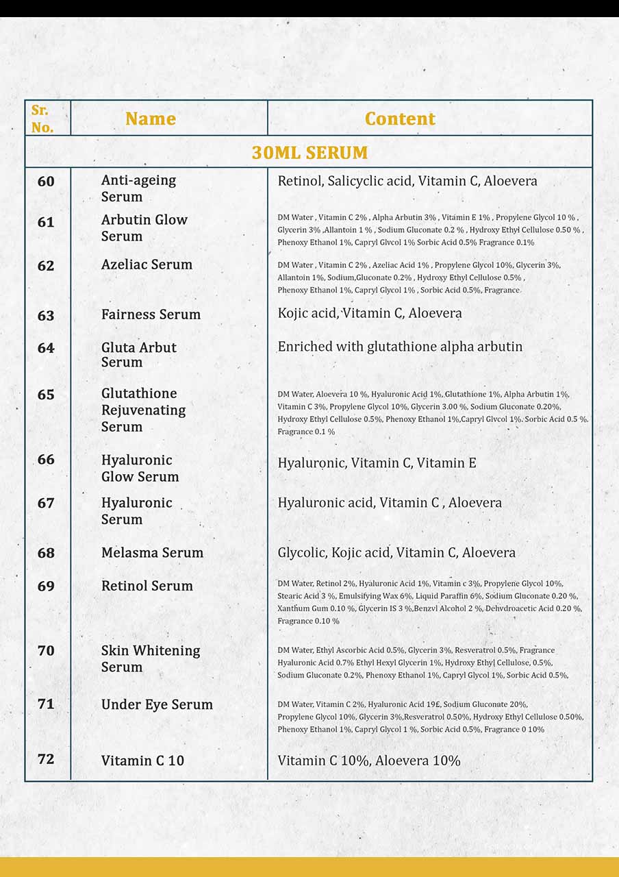 productlist4