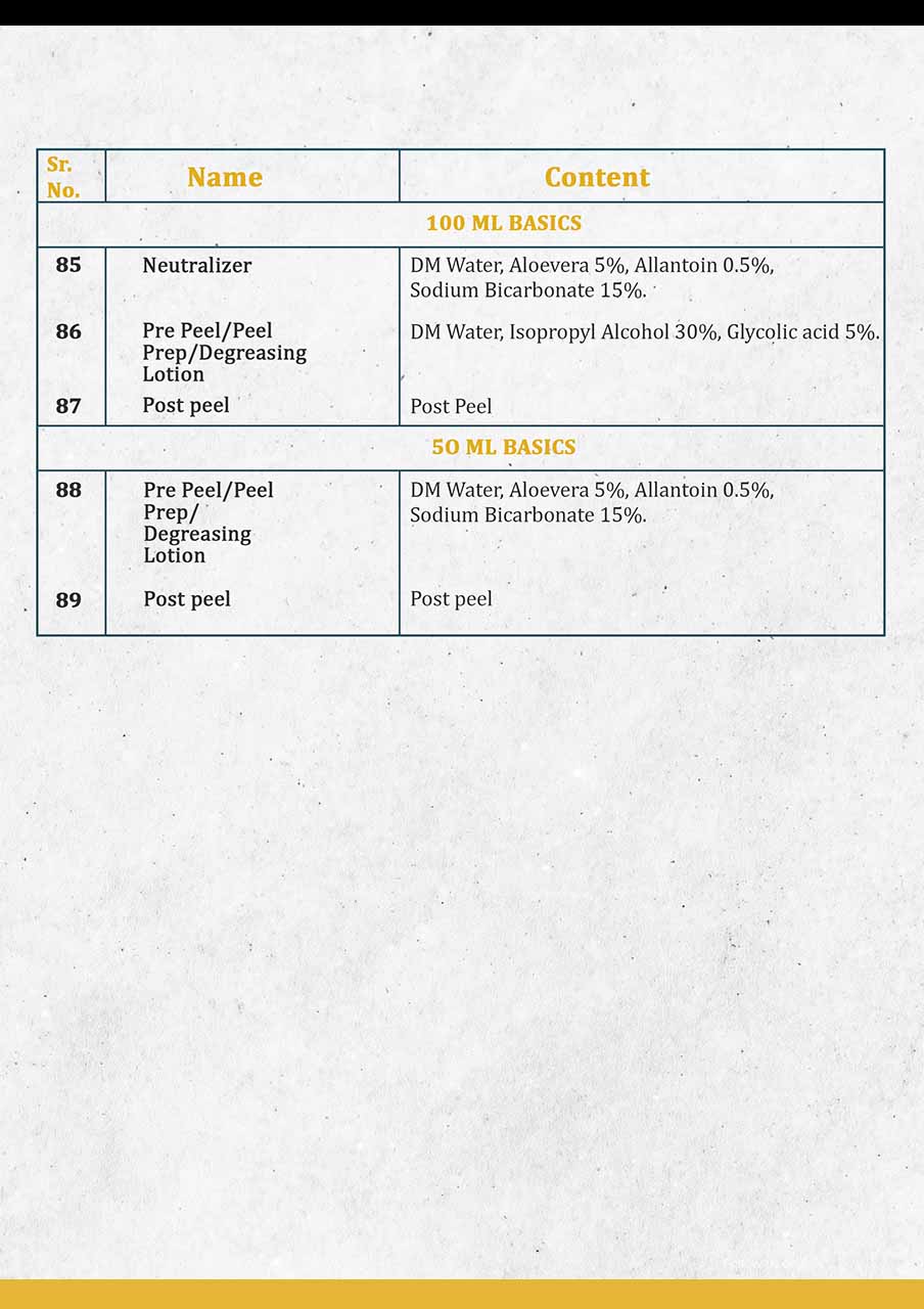 productlist6