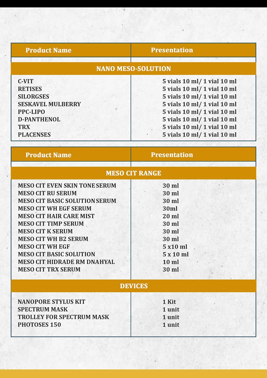 productlist9