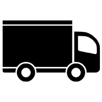 service1